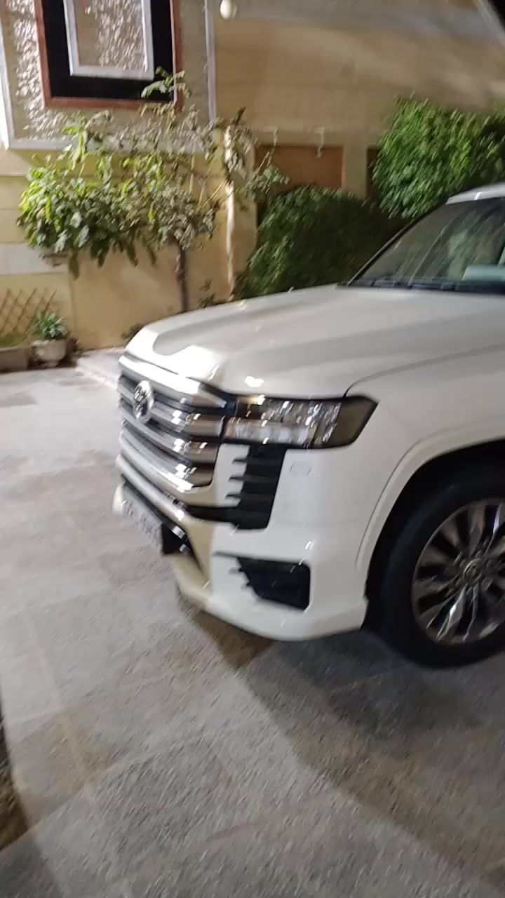 السلام عليكم
2022جكسار تنفس طبيعي 4000 كفاله عامه مغلفه 
رقم الهاتف ***********0رقم اربيل عنواني بغداد المعامل
