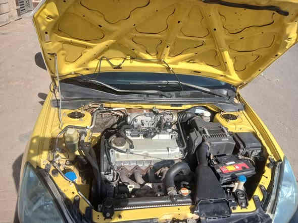 سلام عليكم شباب لانسر موديل 2010 شركة عامه مكينة 2000 كير صدر تبريد مكفوله تخم تايرات جدد سنويه هيئة مصفره تحويل مباشر السياره مكفوله من كلشي عده دواير خلفيه بيها صبغ مكاني بغداد شارع الكفاح قرب كراج النهضه *********** *********** السعر 72 وبيها مجال
