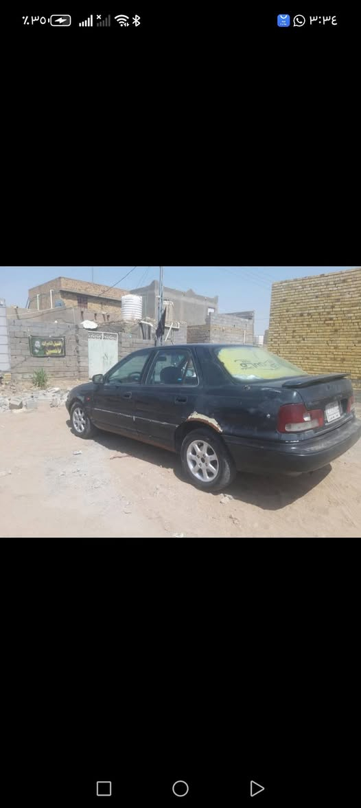 للبيع مستعجل الشراي يتصل ع الرقم *********** ب25 وبيه مجال للشراي
