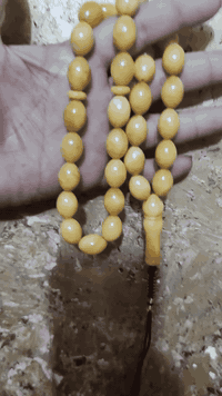 كهرب بولوني باعوا حر بس امانه هذا كهرب بولوني كبس قديم ومغلف حاليا اخذ...