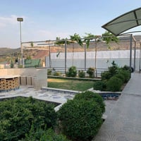 مزرعه • ٨ دقايق دهوك • كهرب ٢٤ ساعة