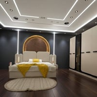 *تم بعون الله وصول موديل*         *♦️♦️♦️فيروزه     بلاص ♦️♦️♦️*  *❇️ ...