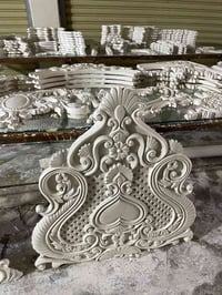 معمل برهان • فلوجه • شارع العام