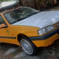 بيجو 12سيارة جاهزة رقم بغداد ثاني يوام احولك مكان كوت شراي يتصل 077684...