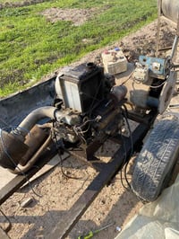 مولد للبيع كابوته مكان بغداد  استفسار  07906299247