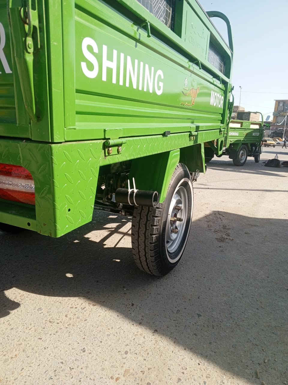 سلام عليكم ستوته زيروو ما ماشيه 2026. صارلهه شهر بلال كفاله الشراي يتصل *********** مكاني بغداد المعامل
