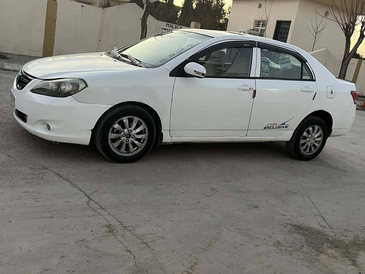 بيوايدي كيرو مةكينة يارس بةشةرت سةنويوئةوةليات بةشرت زورتوندو تولة مالي دؤستة نرخ 33 مةعمةلة شوين جةمجةمال *********** ***********
