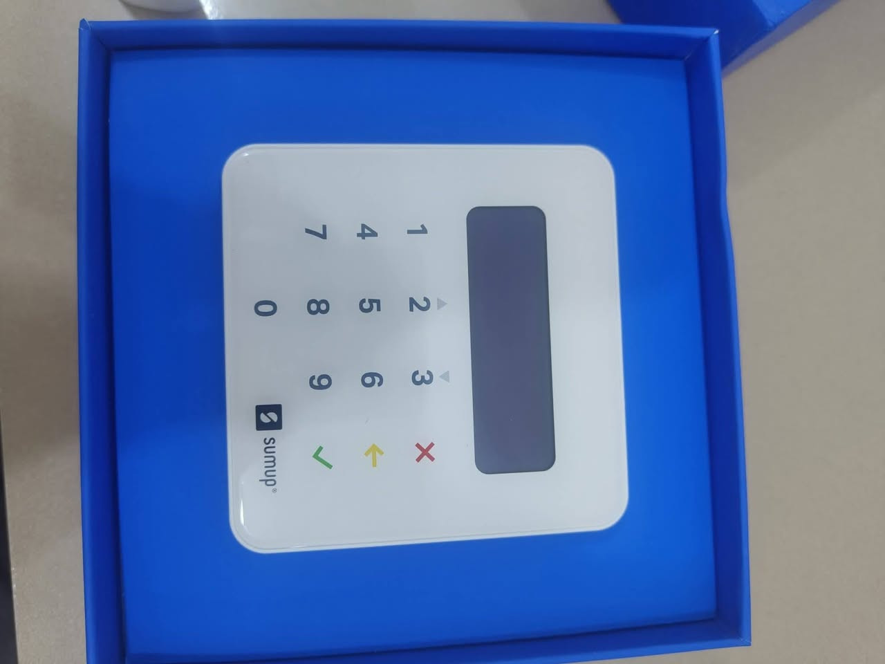 10🔒


**إذا كنت صاحب هذا الإعلان وتريد حذفه لأي سبب، رجاءا أرسل رسالة إلى الدعم الفني**