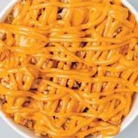 نود انتباهكم مطعم ١٩٩٠ مفتوح من الساعة 7 مساء بعد الفطور ولغاية 5 صباح...