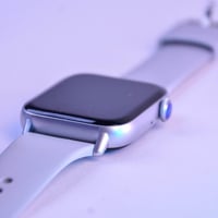 هافيت M9034 • مساعد صوتي • بلوتوث 5.1