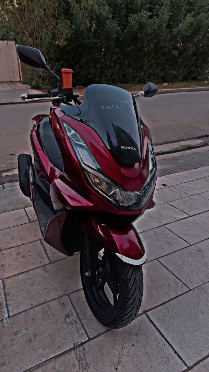 السلام عليكم
 بيسي اكس جيل. رابع يابانيه صور مزاد محرك١٢٥ ماشيه١٢٠٠ كيلو دراجه معدل شلعه فول دراجه بلاديه مكفوله من الكفر والمكينه تاخذه ضمانك سنه كامله كهربائيات تدفئه يدات اي بي اس اصل تراكشن دراجه حساس ستاند حساس زدحام دراجه مقفوله ١١٤ من الوكاله هيج دراجه طالعه من كلشي وكلاشي للتواصل خاص سعر31 ورقه وبيه مجال حك جيه


**إذا كنت صاحب هذا الإعلان وتريد حذفه لأي سبب، رجاءا أرسل رسالة إلى الدعم الفني**