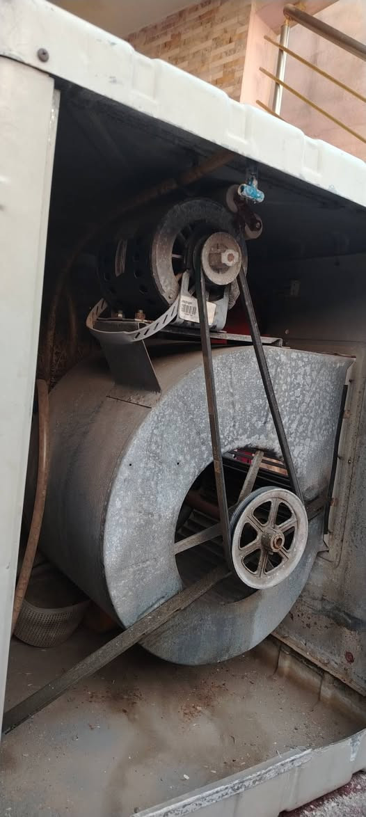 موبەریدەی دوو و نیو هەر دوو تەڵقەی مەزبووتە شتێکی زۆر جوان و خاوێنە نرخ 90 هەزار أربيل, العراق


**إذا كنت صاحب هذا الإعلان وتريد حذفه لأي سبب، رجاءا أرسل رسالة إلى الدعم الفني**