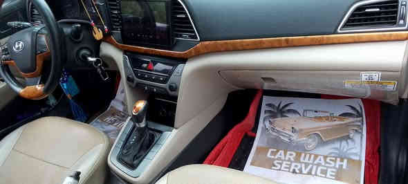 سلام عليكم موديل 17خليجي ابسمى سنويه 2027تنتهي بغداد رقم انكلزي مكفوله ماعده باب ساق دبل كود عنوان سكن الغزاليه ‏‪***********‬‏ تصال فقط.   وهاذه رقم بس واتسا‏‪***********‬‏
