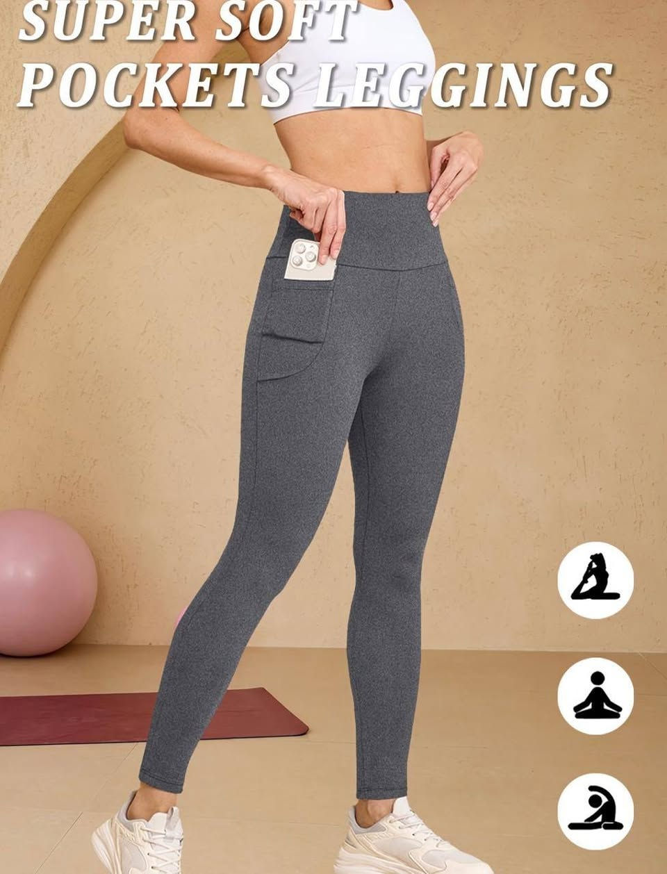 سلام عليكم
عندي بضاعة من أربع كراتين
ملابس نسائي ماركة ماكس
ملابس أطفال ماركة بات بات
ملابس شي أن مكس
كرتونة صغيرة بيها عناية ومنزلي
كلهن أبيعهن بسعر واحد ورخيص لان عندي تصفية
اللي بالصور قسم بسيط من البضاعة 

راسلونا ع الصفحة وتددللون


**إذا كنت صاحب هذا الإعلان وتريد حذفه لأي سبب، رجاءا أرسل رسالة إلى الدعم الفني**