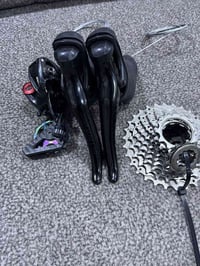 متوفر دشلي وعكرب وبدال 2/11   السعر75الف 07722678031