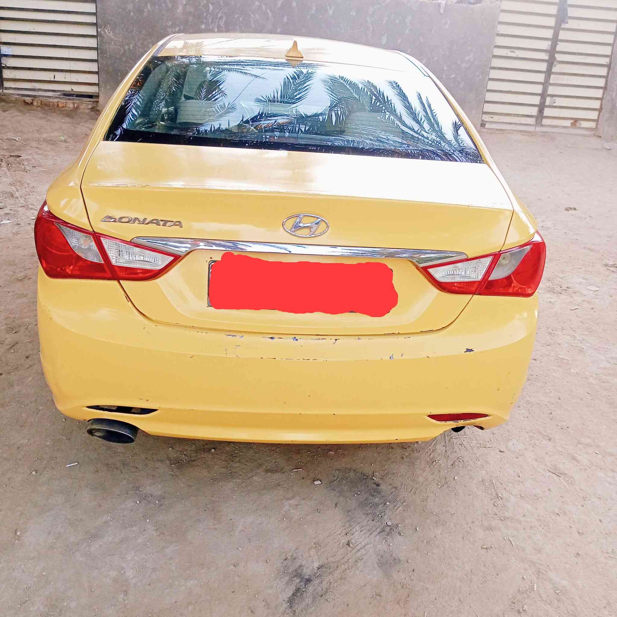 اسلام عليكم  سوناته 2013
البيع رقم بابل انكليزي 
اسعر 85 وبيه مجال 
***********
