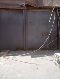 بيبان اسلايت • جملون • ثقيل