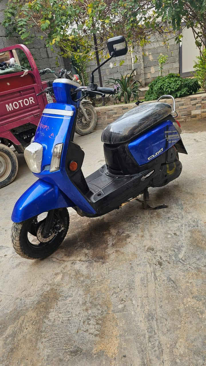 السلام للبيع  مكاني شارع ابو طالب رقمي ***********
