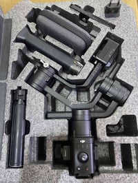 جهاز رونن شركه  ديجي اي السعر كلش مناسب  الجهاز نضيف كلش  غراضه كامله ...