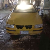 مكينه تبخير • ٢٠١١ • رقم بابل