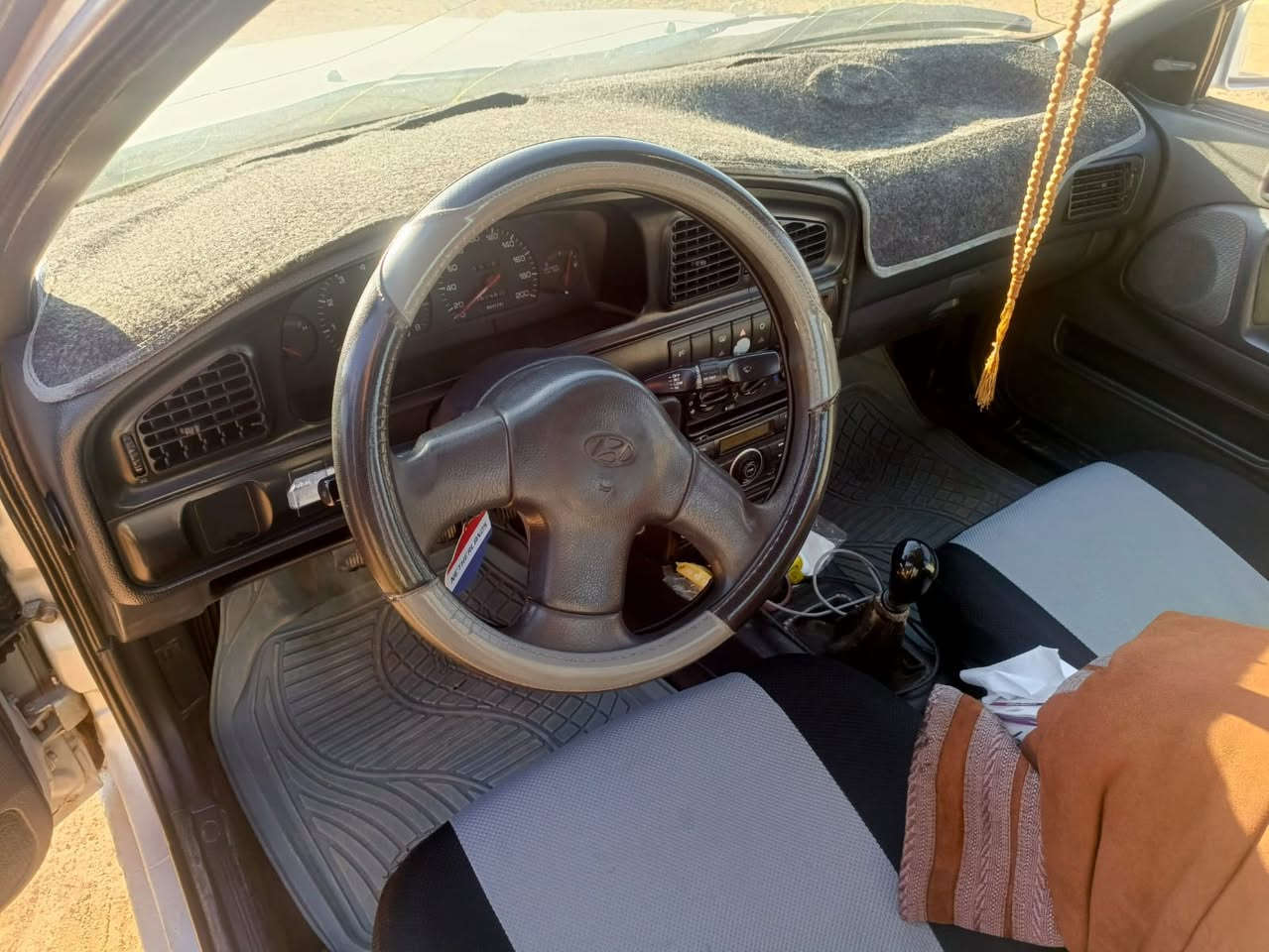 النترا 93 رقم بغداد تفاصيل اتصل وتدلل *********** السعر 37 وبيها مجال
