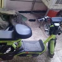عاطل بطاريات بغداد الشعله حي الجوادين توصيل ماكو السعر ٢٠٠ بي مجال مرا...