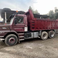 قلاب ١١٣ • حصة كاز • بسمي نينوى