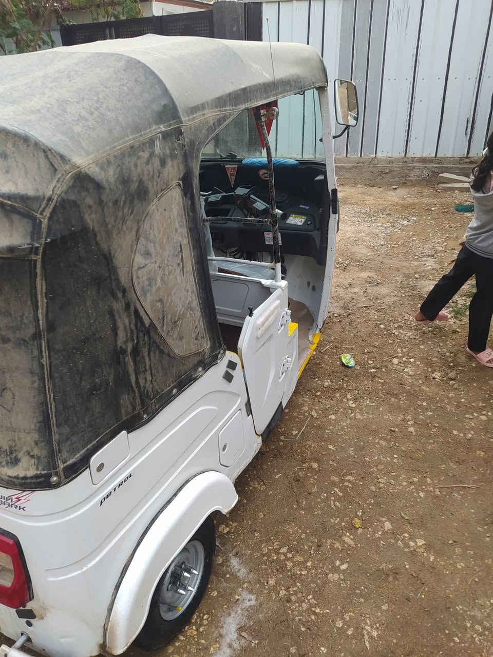 كفاله عامه البيع متوجت مزنجر ...مكاني بابل الحمزه الغربي...وراق صولي ..السعر خاص


**إذا كنت صاحب هذا الإعلان وتريد حذفه لأي سبب، رجاءا أرسل رسالة إلى الدعم الفني**