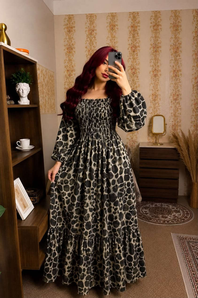 وصل الجديد والمميز ♥️ موديل بنات صالح

القياسات : فري سايز يلبس من وزن 45 الى وزن 100 كيلو 

قماش صيفي بارد


**إذا كنت صاحب هذا الإعلان وتريد حذفه لأي سبب، رجاءا أرسل رسالة إلى الدعم الفني**