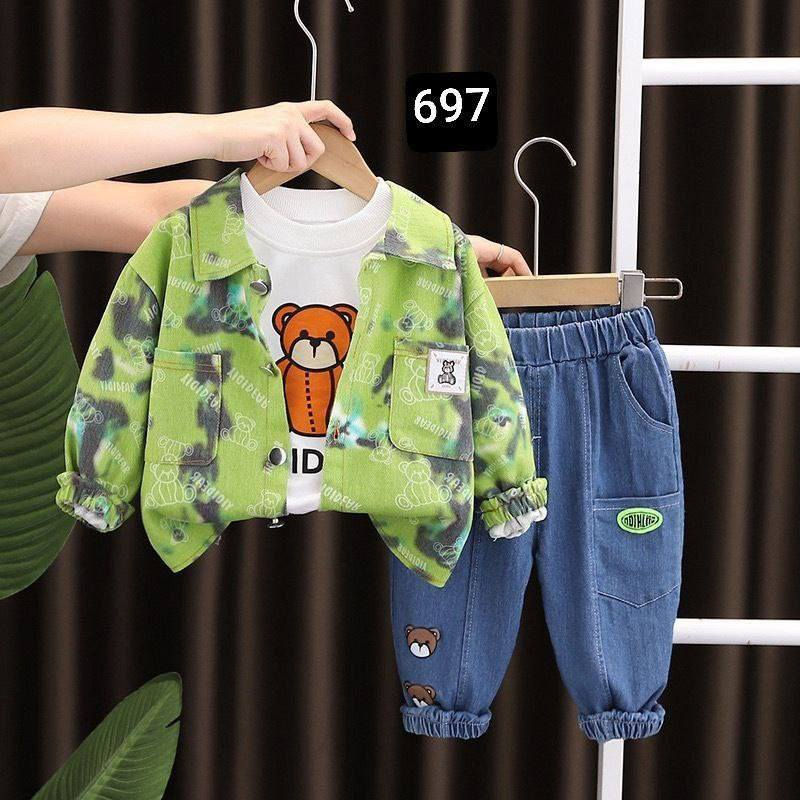 اقل طلب نص درزن انظموا لقناه الواتساب 👇👇 
https://whatsapp.com/channel/0029Vb7MaDJ5a24BlevF8t3k


**إذا كنت صاحب هذا الإعلان وتريد حذفه لأي سبب، رجاءا أرسل رسالة إلى الدعم الفني**