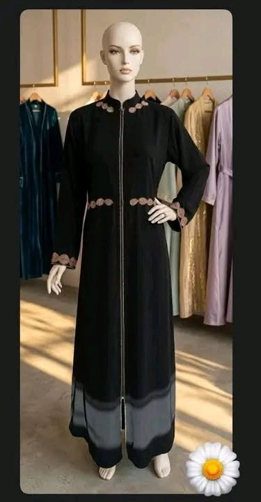 ازياء نيلاي للالبسة النسائية عالية الجودة جميلة وهادئة ✨✨
يوجد لدينا:
شالات + ربطات 
جبب بكافة الانواع والموديلات الأنيقة بأسعار مناسبة كلمن وسعره ✨ 🩷 ✨
دانتيلات+ بكرات خياطة+ أبر 
نقاب + دشاديش 
أقمشة اسود والوان 
ويوجد لدينا خياطة 🪡 🧵..
العنوان/سبع البور/ سوق ال 4000 مجاور حازم العبودي مقابيل حاكم الدلال ✨.


**إذا كنت صاحب هذا الإعلان وتريد حذفه لأي سبب، رجاءا أرسل رسالة إلى الدعم الفني**