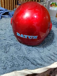 اكسسوارات • قيم • الشعب