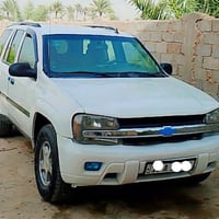 اخوان بلايزر كامله مكمله رقم نكليزي اهليه موحكومي  تحويل ثاني يوم 2007...