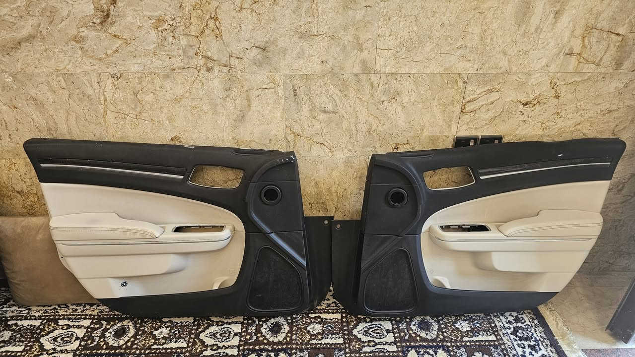 سلام عليكم غرفه مال أوباما تدفئه تبريد كامله مال حاويه تفصيخ بيه هاي الطكع مال تحميل العنوان بغداد حي اور 
السعر ٥٠٠ $ قفله رقم الهاتف ***********
