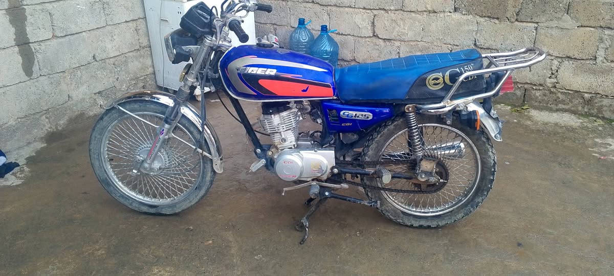 تايجر 2020 مكينه شرط ما مفتوحه السعر ٣٧٥ ***********
