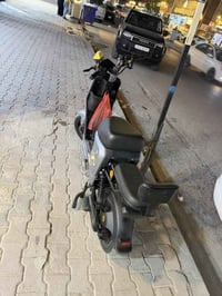 بصرة المشراق • الريان ار ٩ • خمس بطاريات ٢٦ فولت