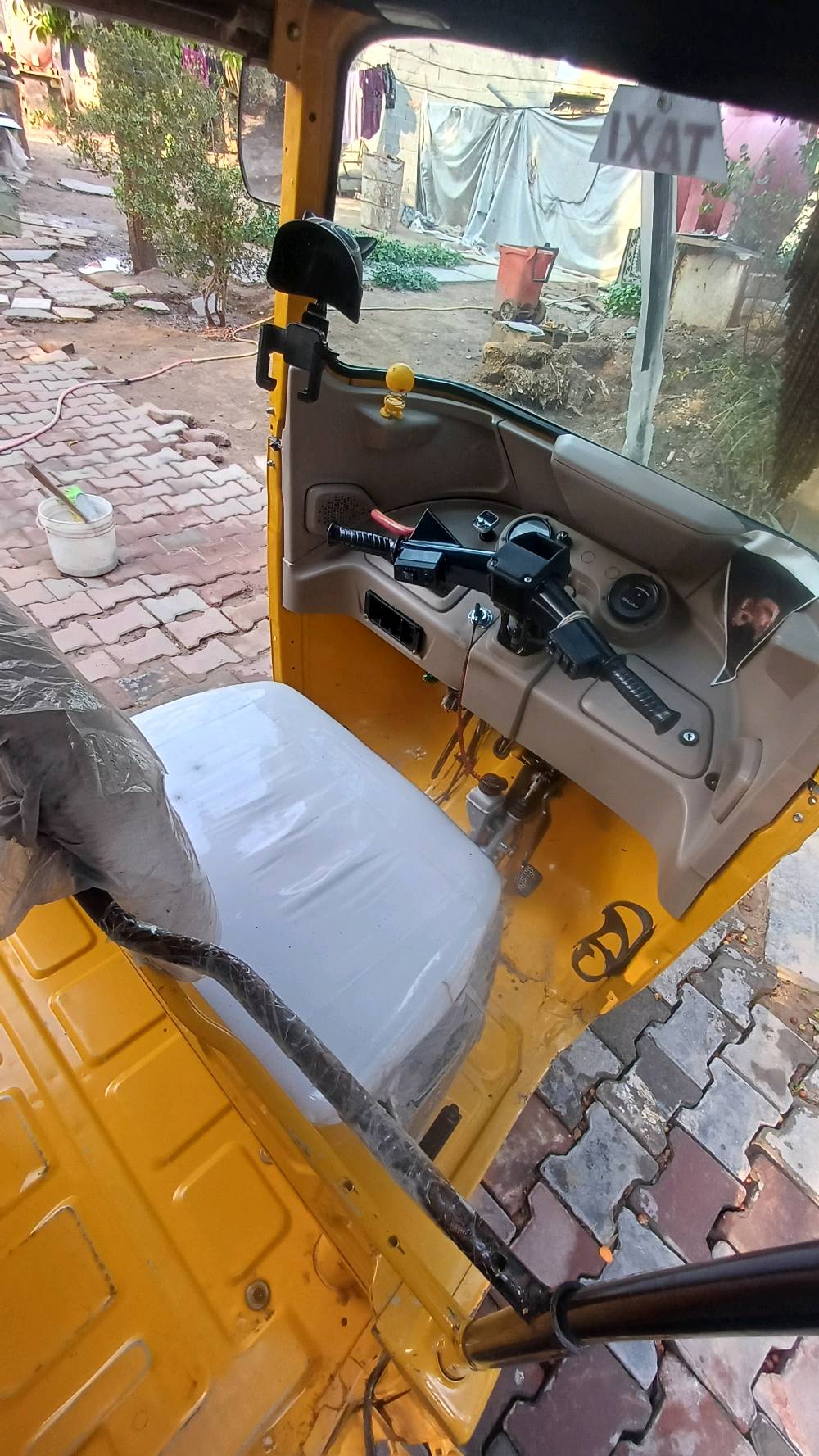 ام عليكم تكتك البيع مديل 2021رقم نكليزي تكتك خير من الله تحويل ثاني يوم بيه بس شويه بل الغد ضربه زغيره هاذ رقم تصل وبيك خير ودلل***********بغداد الحسينيه مال راشديه 