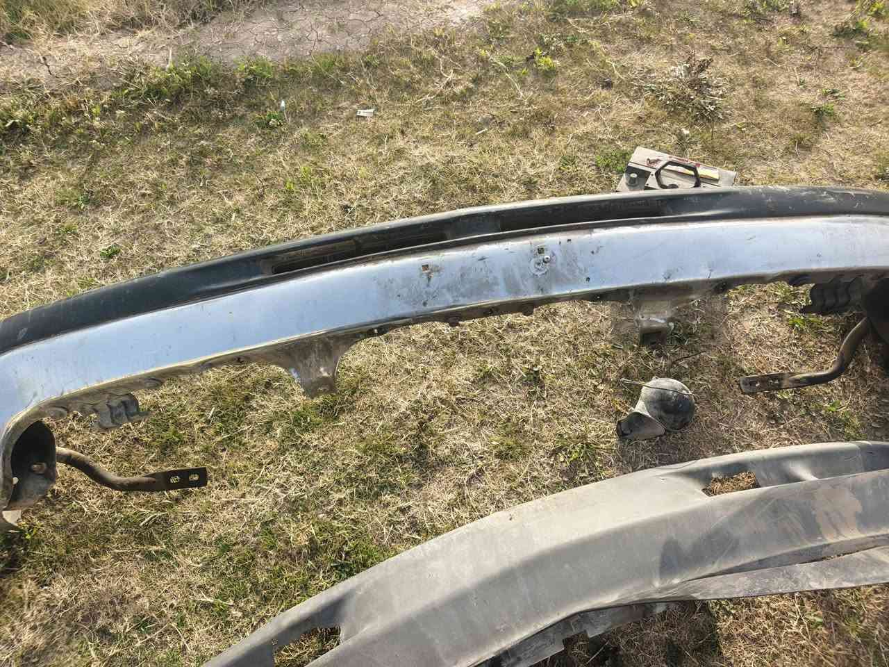 غراض الفينيه تفصيخ جديده انكلبت ابيع بسعار مناسبه ***********
