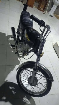 للبيع ادوات 400 قفلها 07770742829