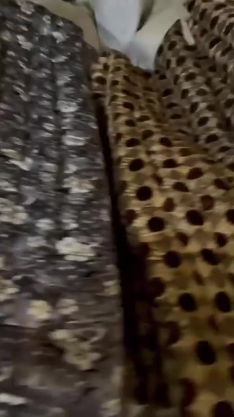 عاجل عاجل عاجل لأصحاب المواكب والزوار جودليه طول مترين صوف أبيض واخضر  بسعر ١٤ تسكام درجه اولى يوجد لدينا توصيل داخل الديوانية وباقي المحافظات وكذالك مخاد متوفره مع وجوهه عملنه فقط توصيل لان بيعنه من داخل البيت الي يريد يحجز نوصل توصيل والفحص امام المندوب شعارنا المصداقيه


**إذا كنت صاحب هذا الإعلان وتريد حذفه لأي سبب، رجاءا أرسل رسالة إلى الدعم الفني**