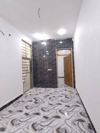 النجف الاشرف • ٥٠م • طابو زراعي