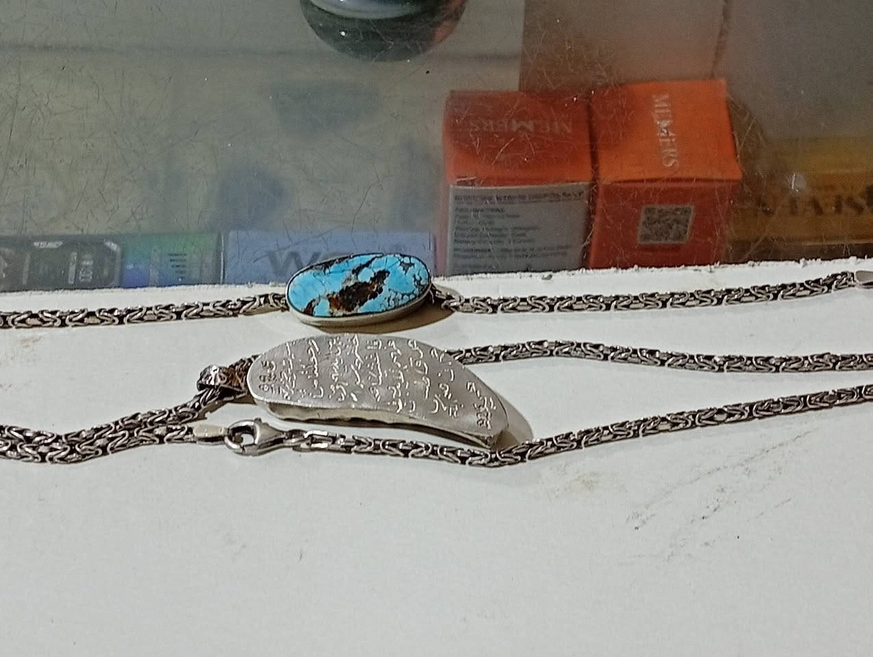 للبيع تواصل خاص اجاوبك خاص


**إذا كنت صاحب هذا الإعلان وتريد حذفه لأي سبب، رجاءا أرسل رسالة إلى الدعم الفني**