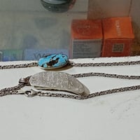 للبيع • تواصل خاص