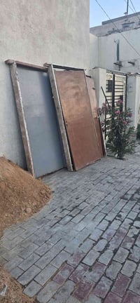 للبيع 07815252512