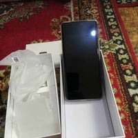 جديد • ١٥ يوم • ملحقات كاملة