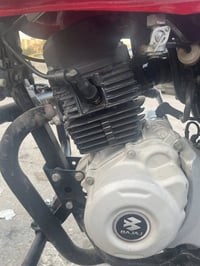 بسمايه • مكفول المحرك • مجال قليل