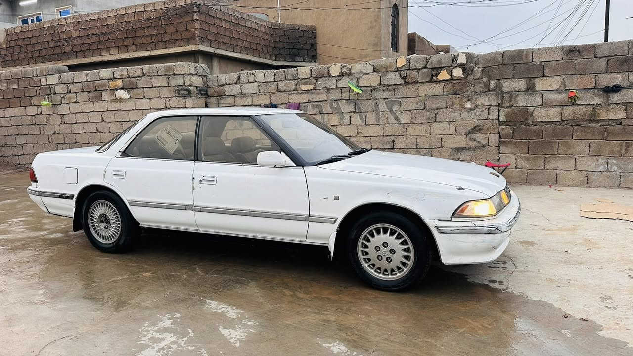 سلام عليكم سياره البيع مارك من فيس سياره كله شرط وشركه محرك وكير ثنين ونص بلادي شرط وصدر شرط بور شرط كهربايات شرط السياره احله من الصور السعر 17 وبيه مجال مكان السياره الشركاط بعاجه ومراوس يرهم ***********
