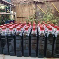 سماد هيوميك • توصيل الكوت • عرض حتى ١/٢/٢٠٢٦