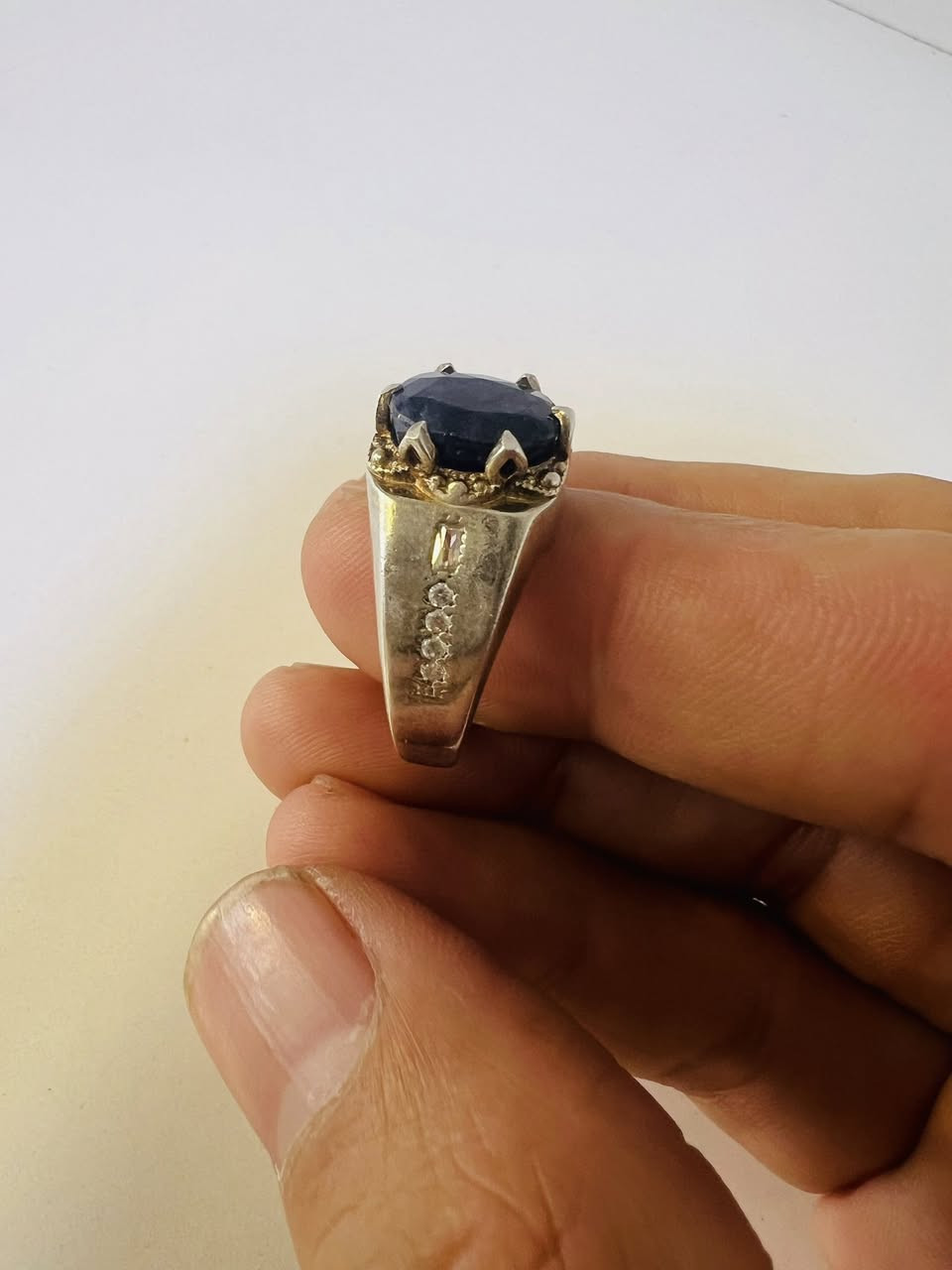 الزفير الأفريقي والصياغه ولا أروع 150 قفل


**إذا كنت صاحب هذا الإعلان وتريد حذفه لأي سبب، رجاءا أرسل رسالة إلى الدعم الفني**