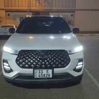 تيكو ٧ برو • ٢٠٢٣ • رقم بغداد